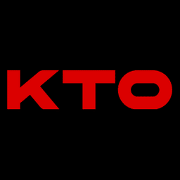 KTO-logo